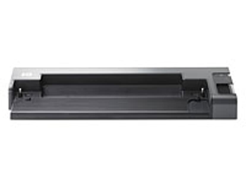 HP Docking Station