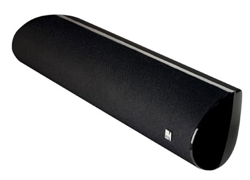KEF KHT5005.2