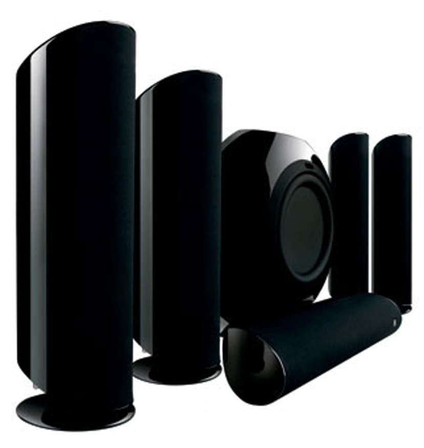 KEF KHT5005.2