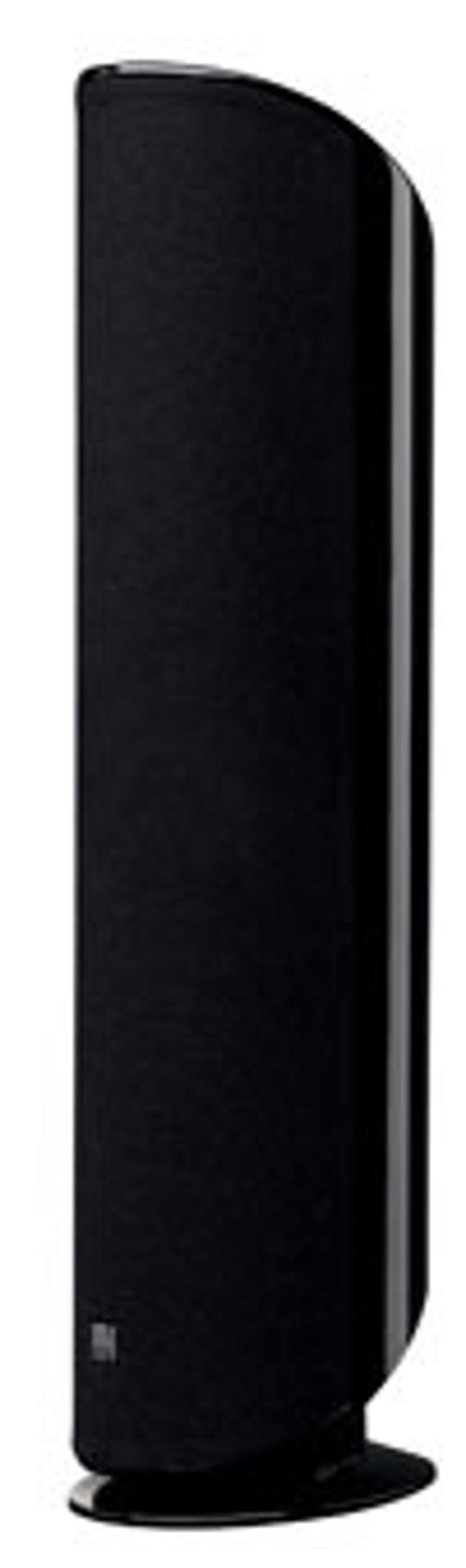 KEF KHT5005.2