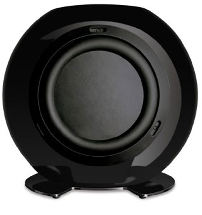 KEF KHT5005.2