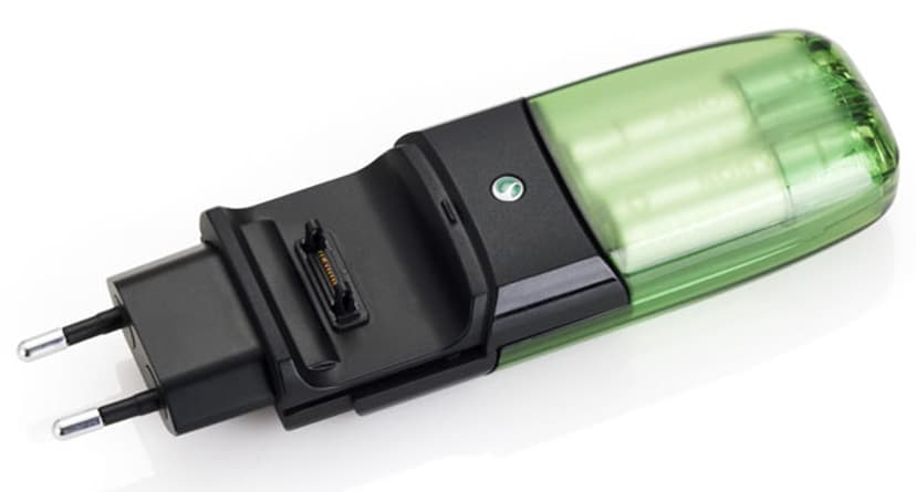 Sony Ericsson CMT 60