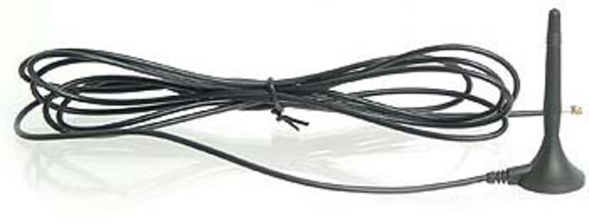 Sierra Wireless Antenn