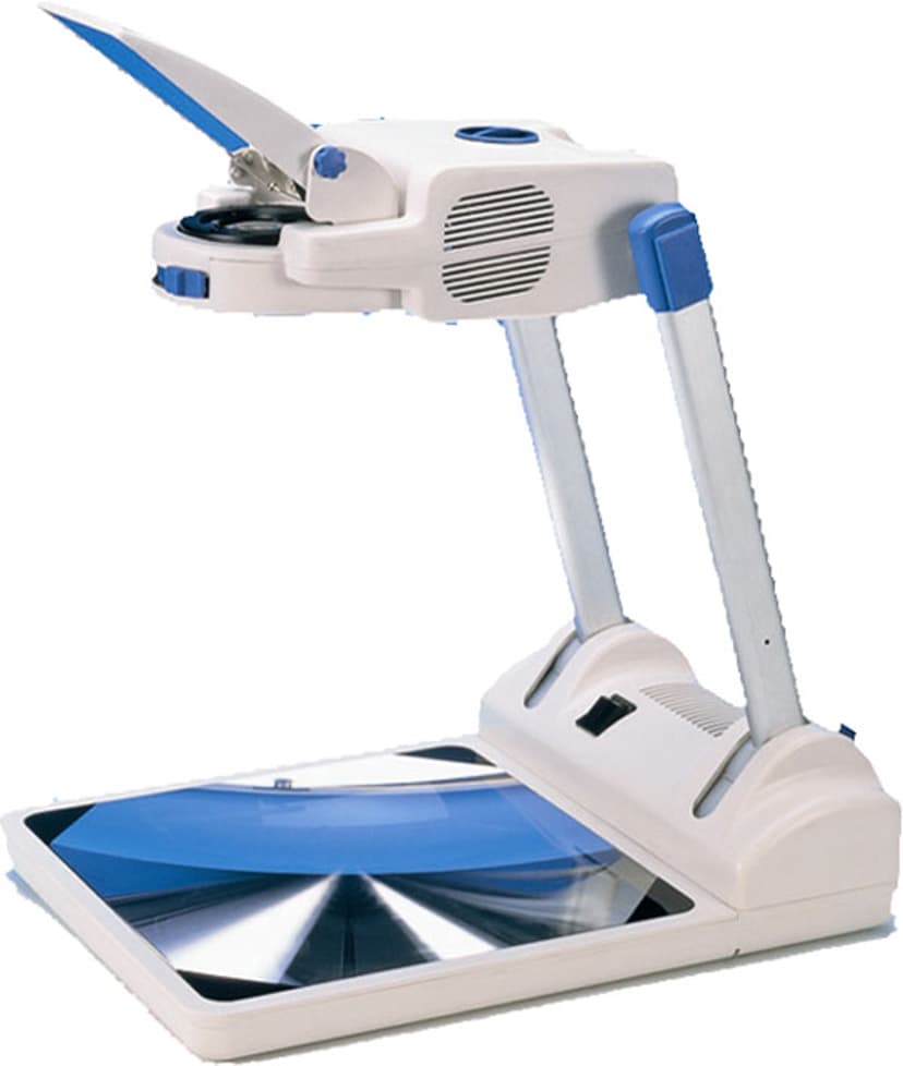 AV Produkter Avpro OH-Projector 1540