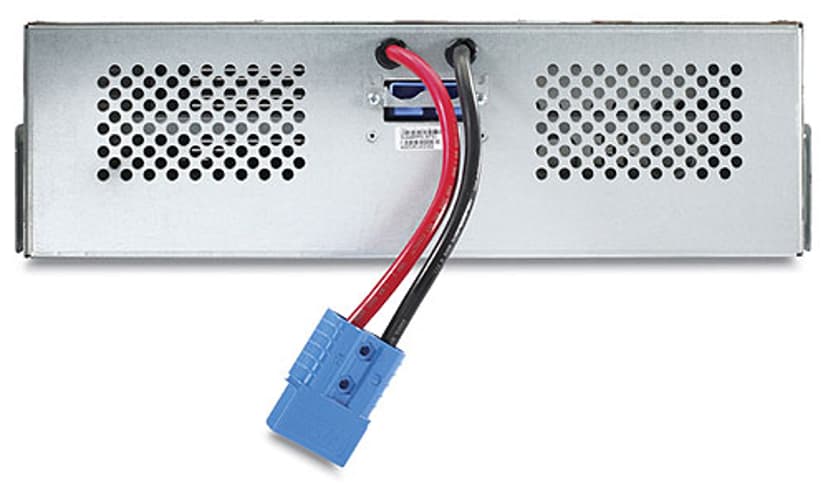 APC Smart-UPS XL 48V Battery Pack