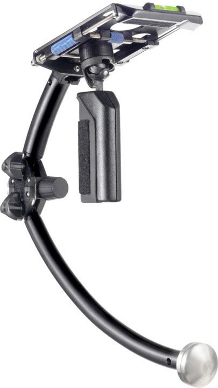 Tiffen Steadicam Merlin