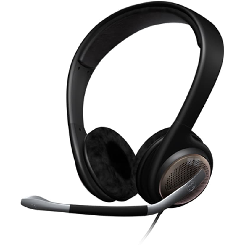 Product image slide 1