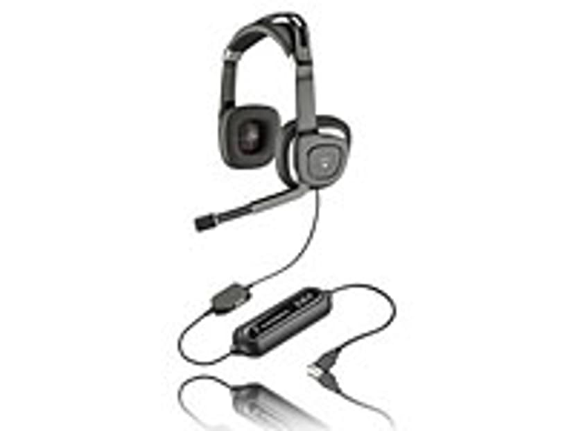 Product image slide 1