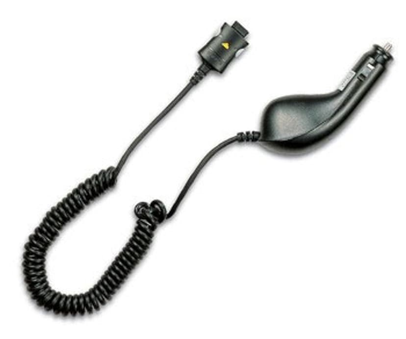 Samsung Strömadapter