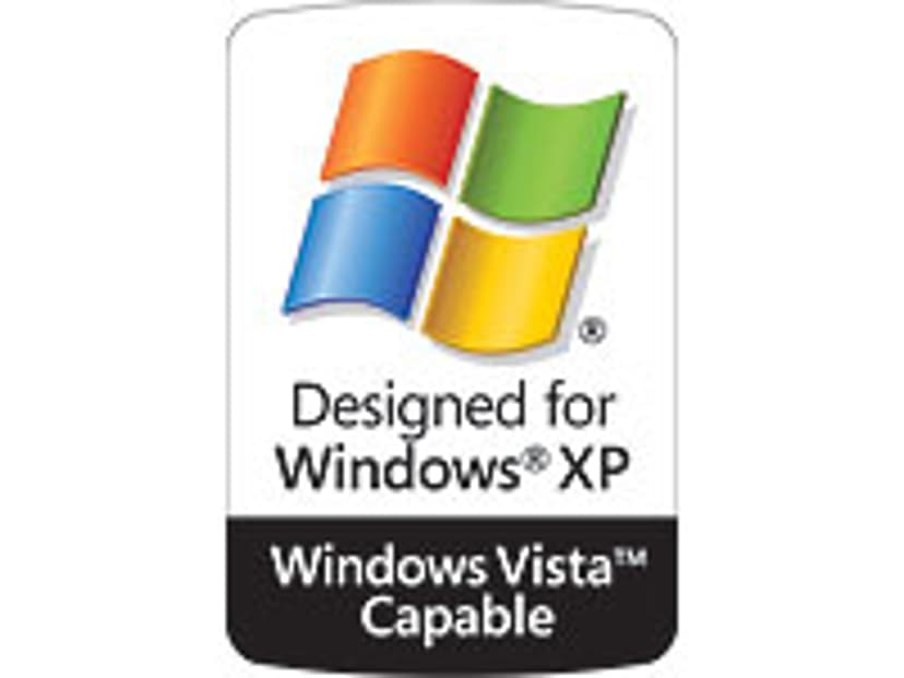 Product image slide 2