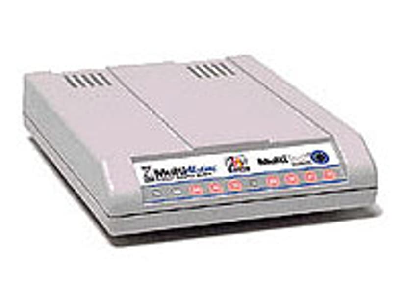 Product image slide 1