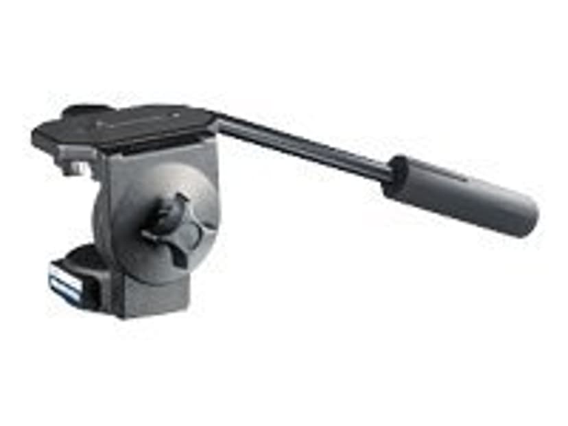 Product image slide 2