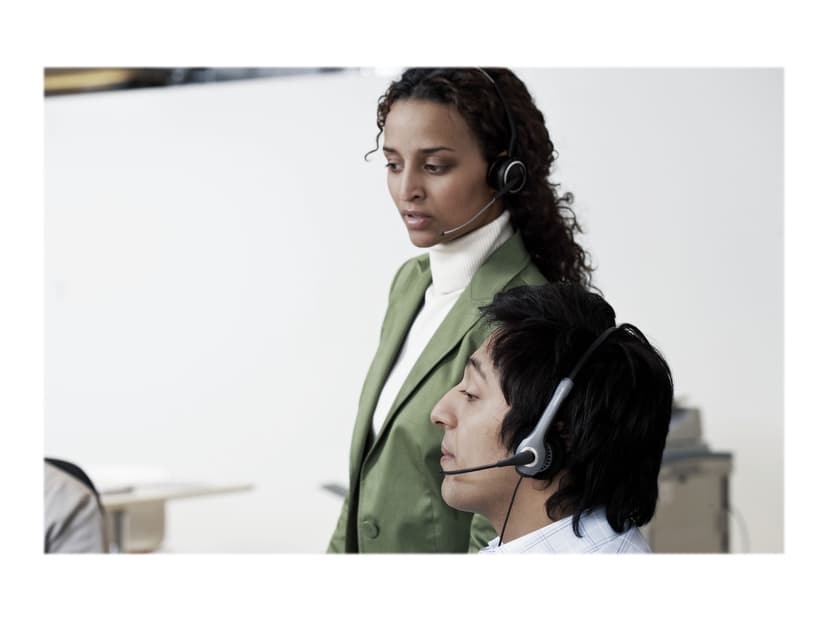 Jabra Gn 9120 Flexboom