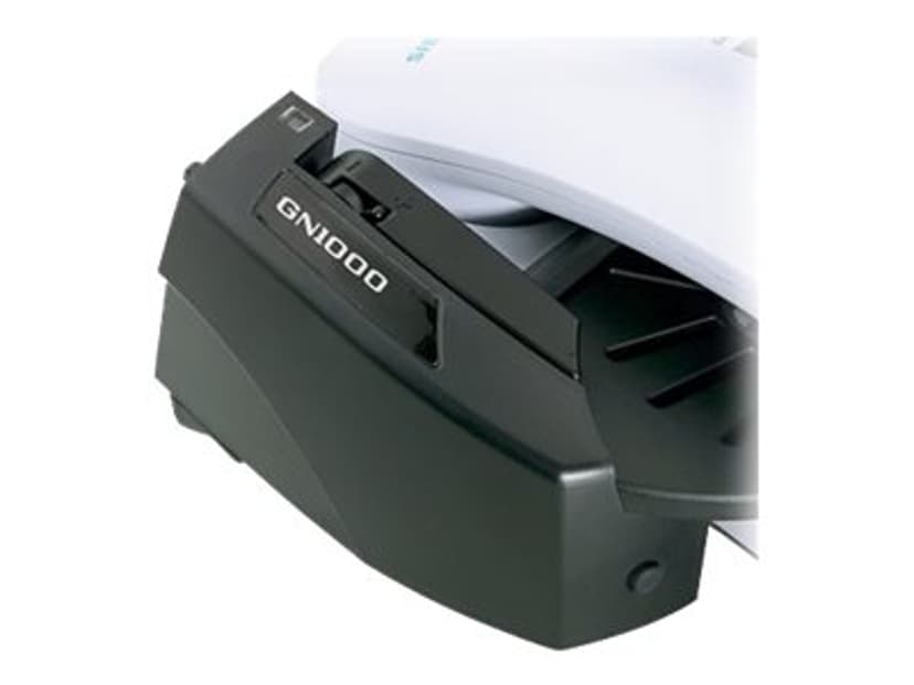 Jabra GN 1000 Remote Handset Lifter