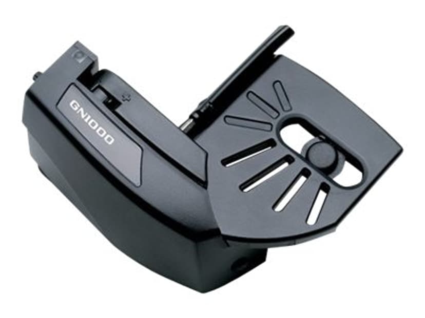 Product image slide 3