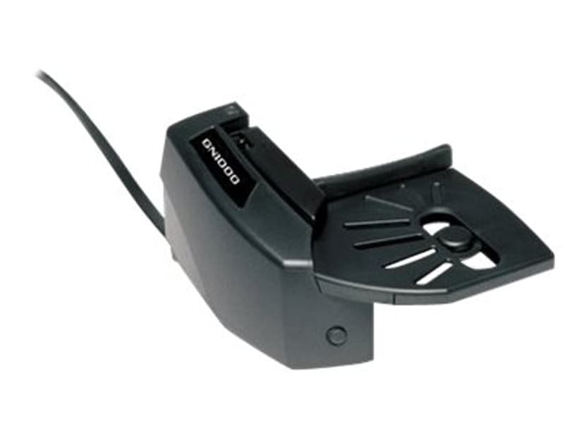 Jabra GN 1000 Remote Handset Lifter