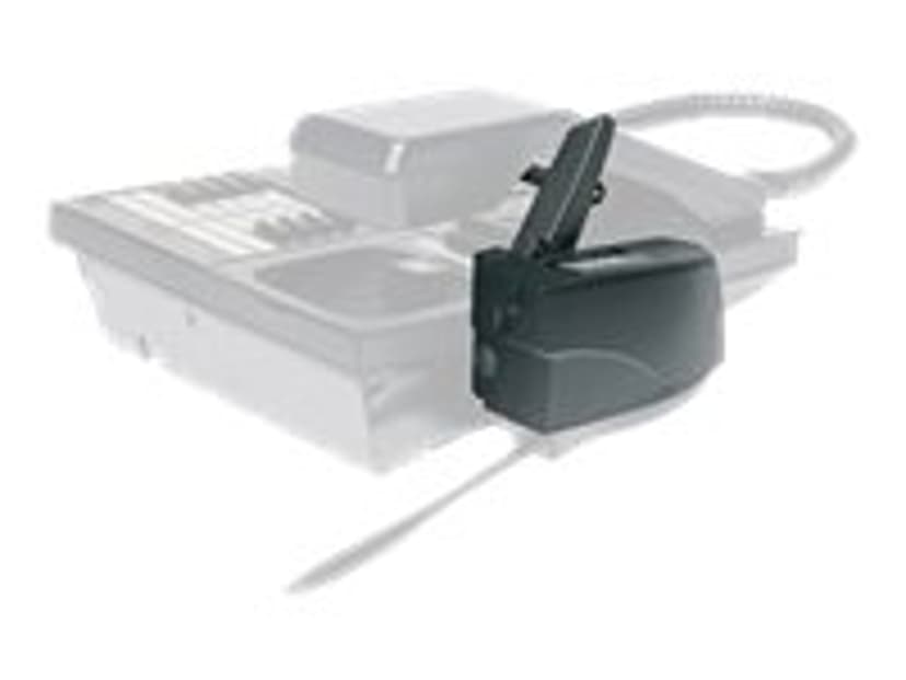 Jabra GN 1000 Remote Handset Lifter