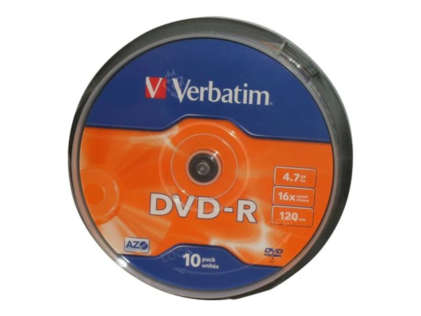 Product image slide 3
