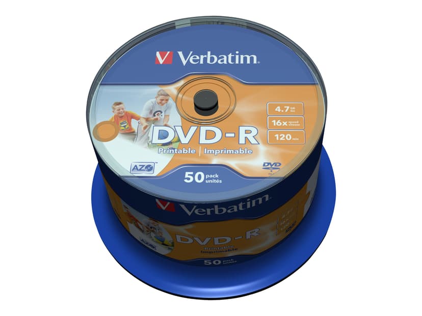 Product image slide 2
