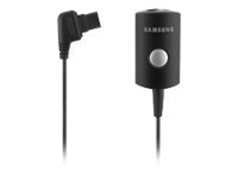 Samsung Ljudadapter för mobiltelefon
