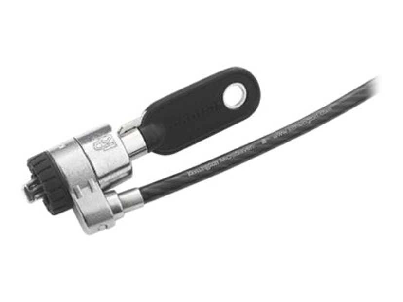 Lenovo Kensington MicroSaver Security Cable Lock