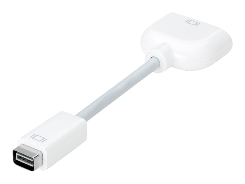 Apple VGA-adapter