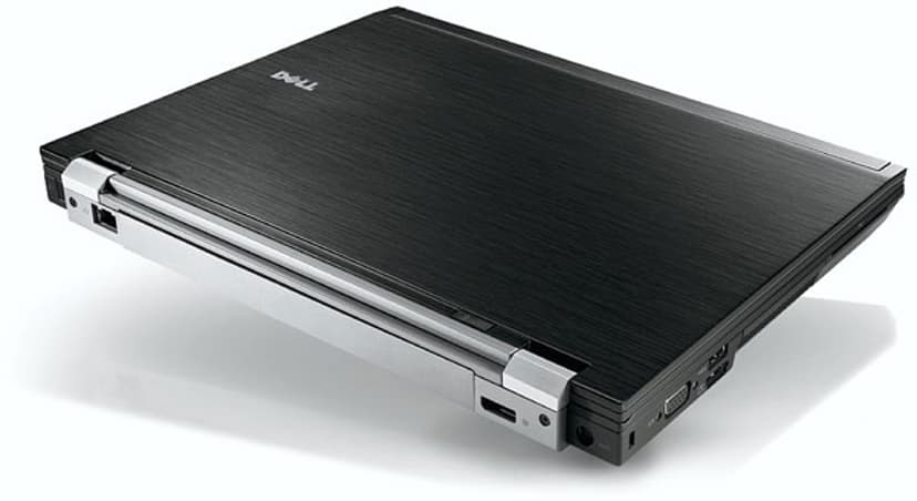 Dell Latitude E6400 C2d 2.4 4GB/160 14.1# Xpp/Vb