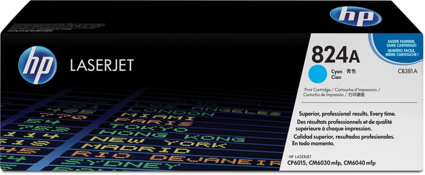 Product image slide 1