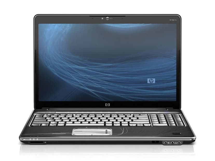 HP HDX X16-1100EO Premium