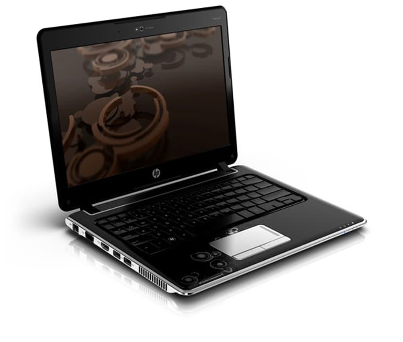 HP Pavilion dv2-1090eo