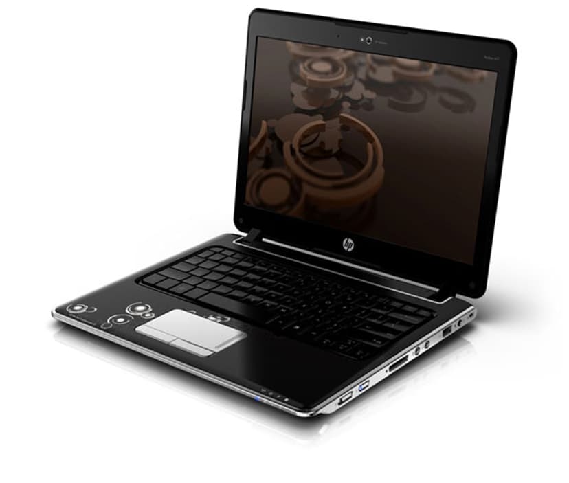 HP Pavilion dv2-1090eo