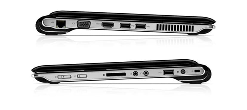HP Pavilion dv2-1090eo