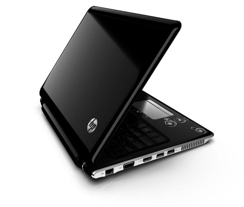 HP Pavilion dv2-1090eo