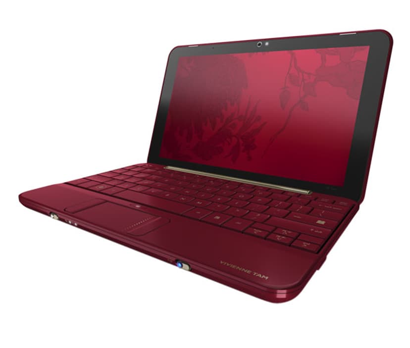 HP Mini 1198EO
