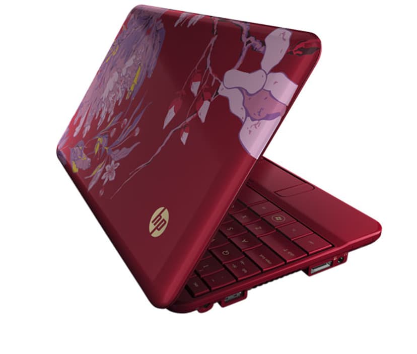 HP Mini 1198EO