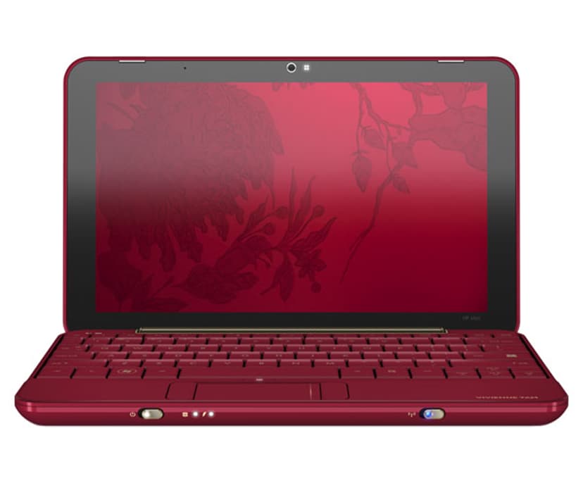 HP Mini 1198EO