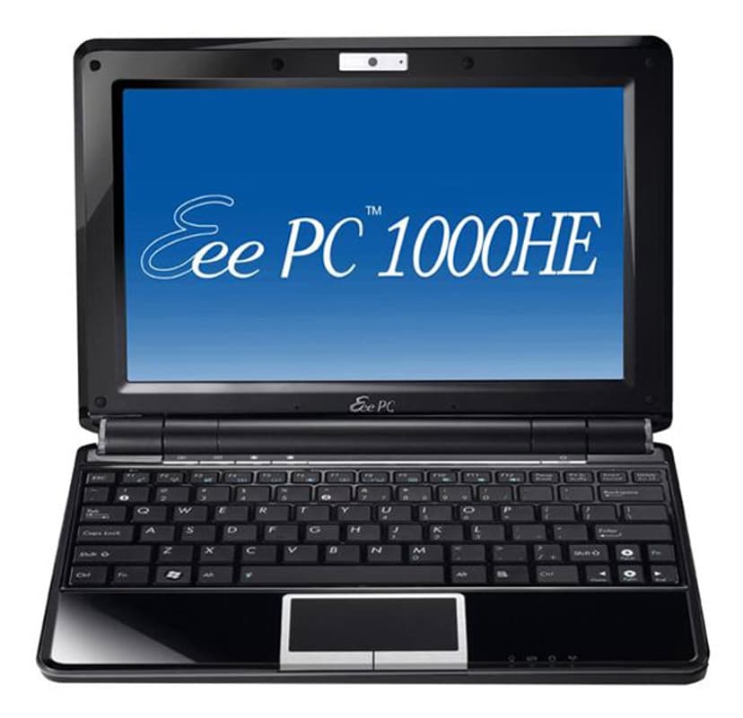 ASUS Eee PC 1000HE
