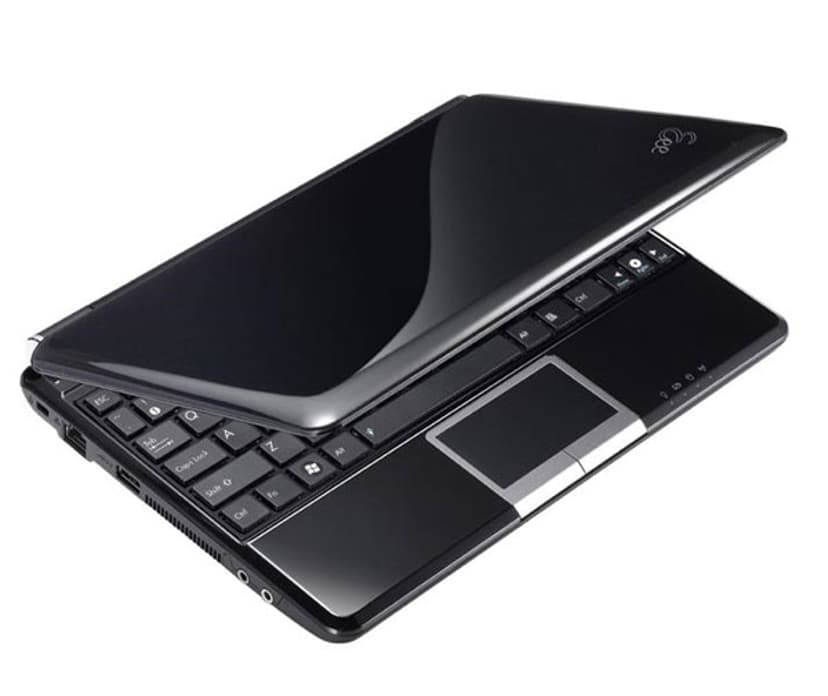 ASUS Eee PC 1000HE