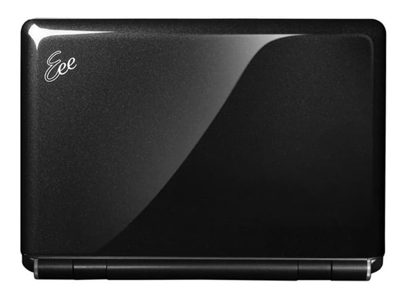 ASUS Eee PC 1000HE