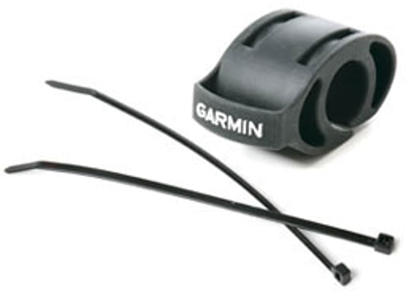 Garmin Forerunner Bicycle Mount Kit