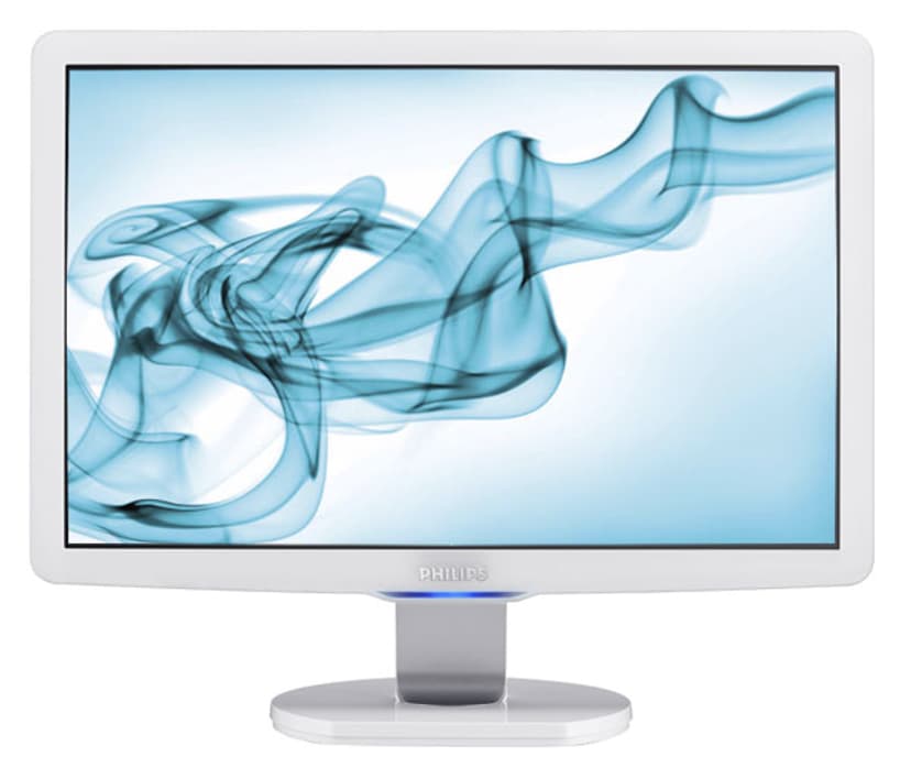Philips Brilliance 220X1SW