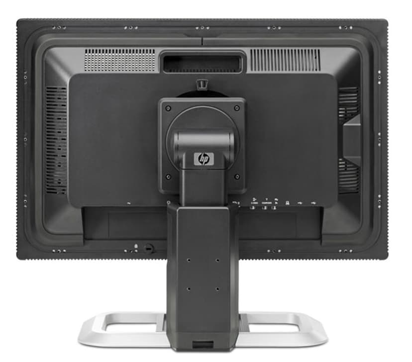 HP LP2475w