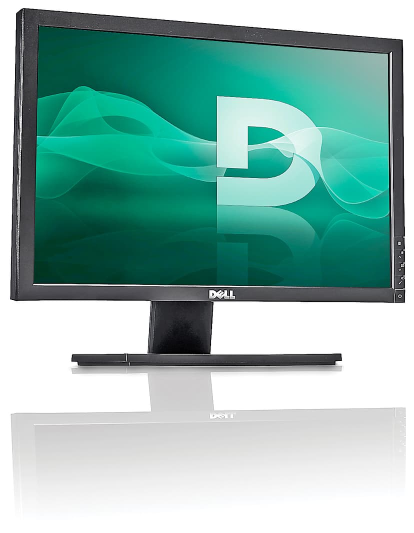 Dell UltraSharp 2209WA