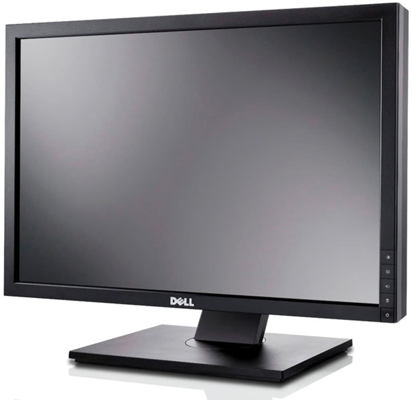 Dell UltraSharp 2209WA