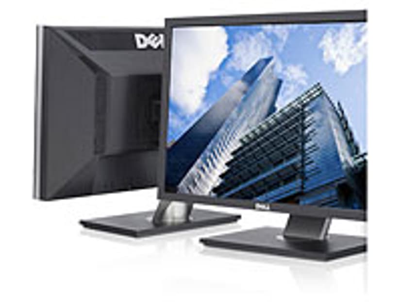 Dell UltraSharp 2209WA