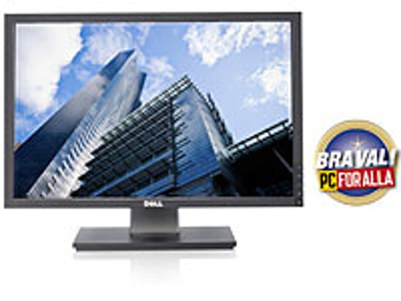 Dell UltraSharp 2209WA
