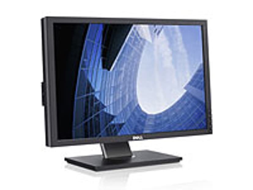 Dell UltraSharp 2209WA
