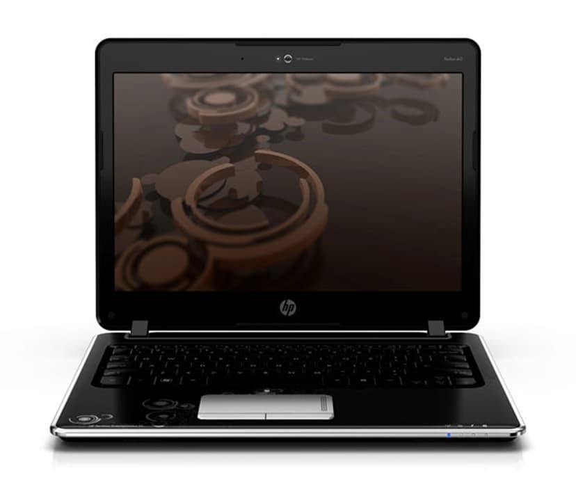 HP Pavilion dv2-1010eo