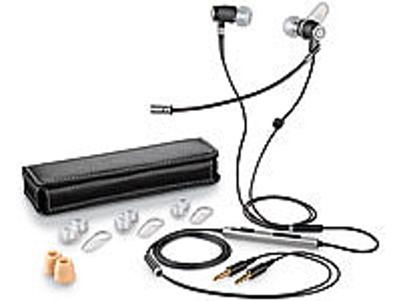 Plantronics .Audio 480 USB