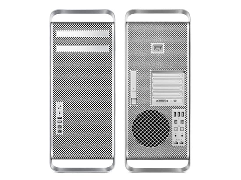 Apple Mac Pro